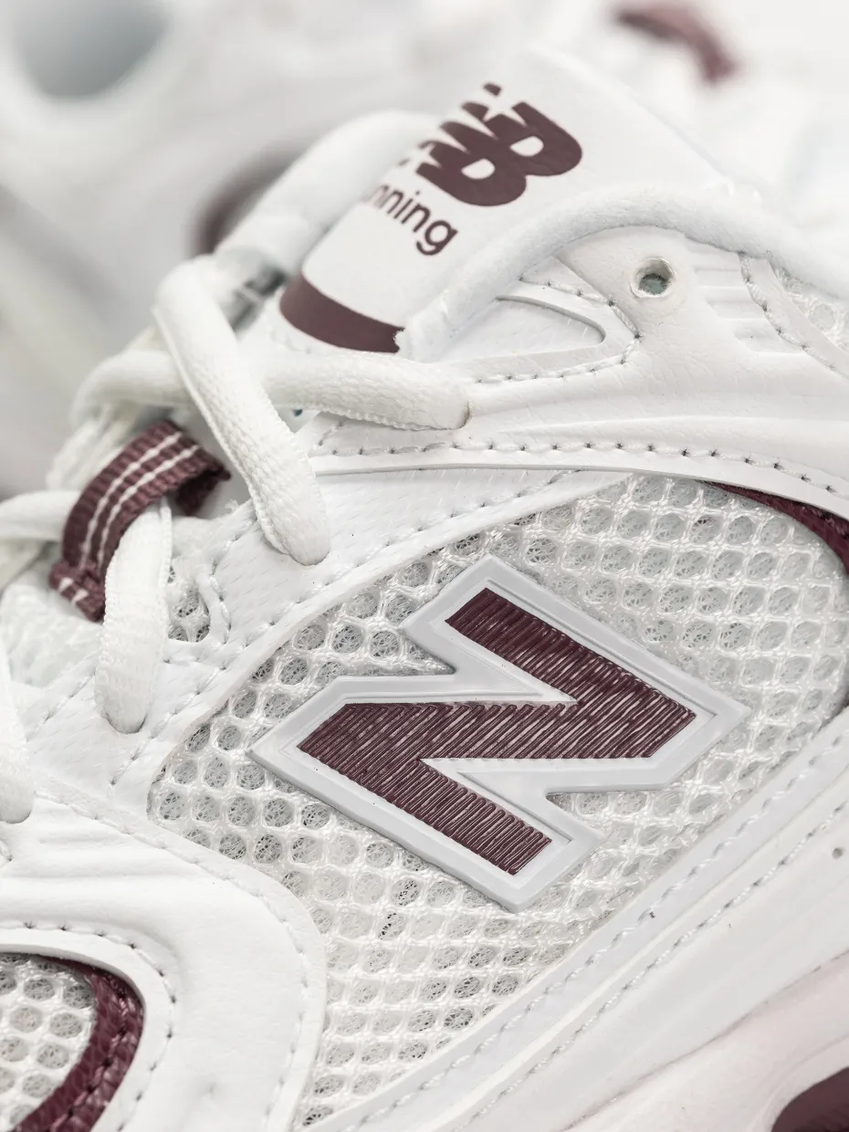 New Balance 530 Shoes