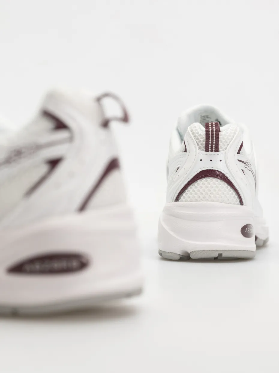 New Balance 530 Shoes