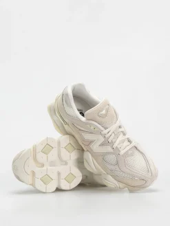 New Balance 9060 Shoes