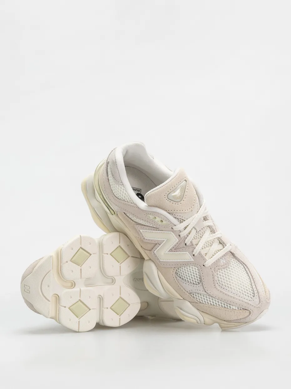 New Balance 9060 Shoes