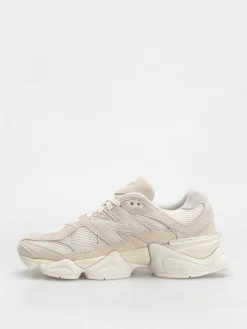 New Balance 9060 Shoes