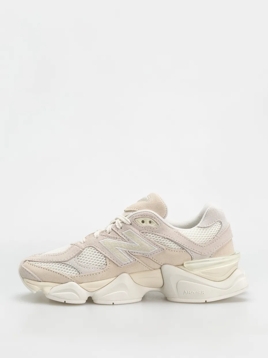 New Balance 9060 Shoes