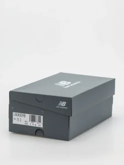 New Balance 9060 Shoes
