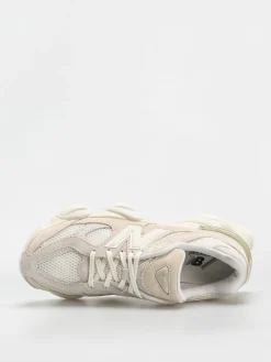 New Balance 9060 Shoes