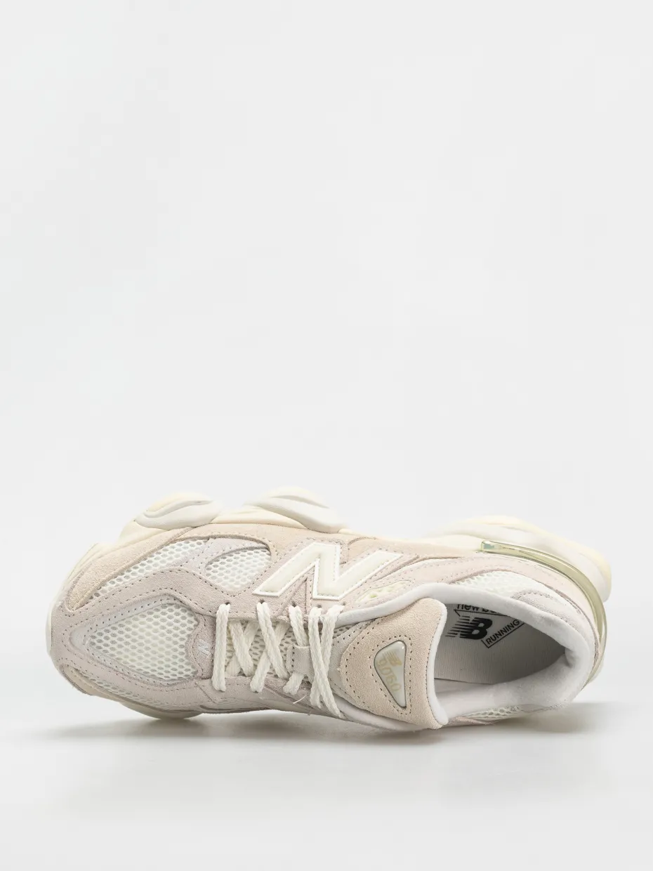 New Balance 9060 Shoes