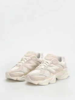 New Balance 9060 Shoes