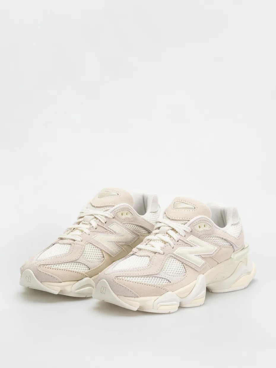 New Balance 9060 Shoes