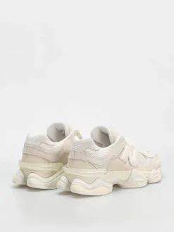New Balance 9060 Shoes