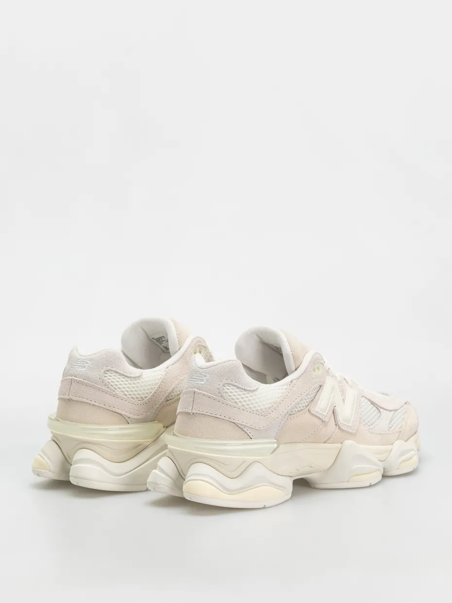 New Balance 9060 Shoes