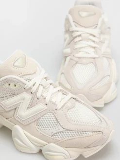 New Balance 9060 Shoes