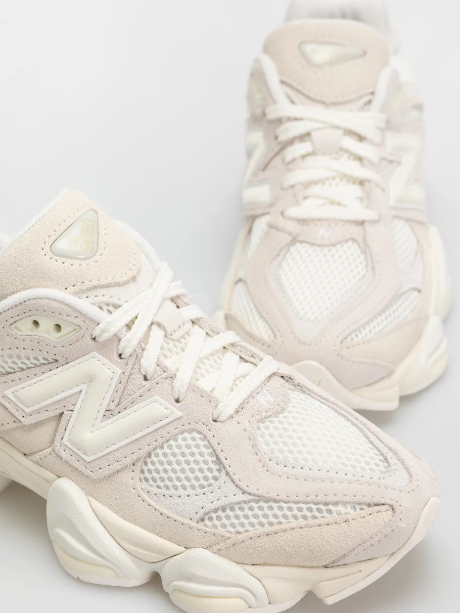 New Balance 9060 Shoes
