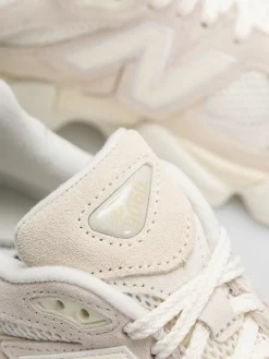 New Balance 9060 Shoes