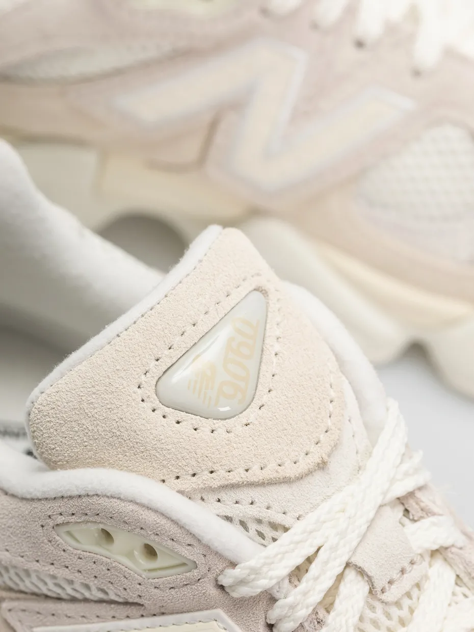New Balance 9060 Shoes