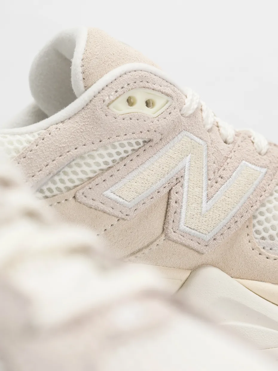 New Balance 9060 Shoes