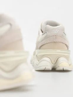 New Balance 9060 Shoes