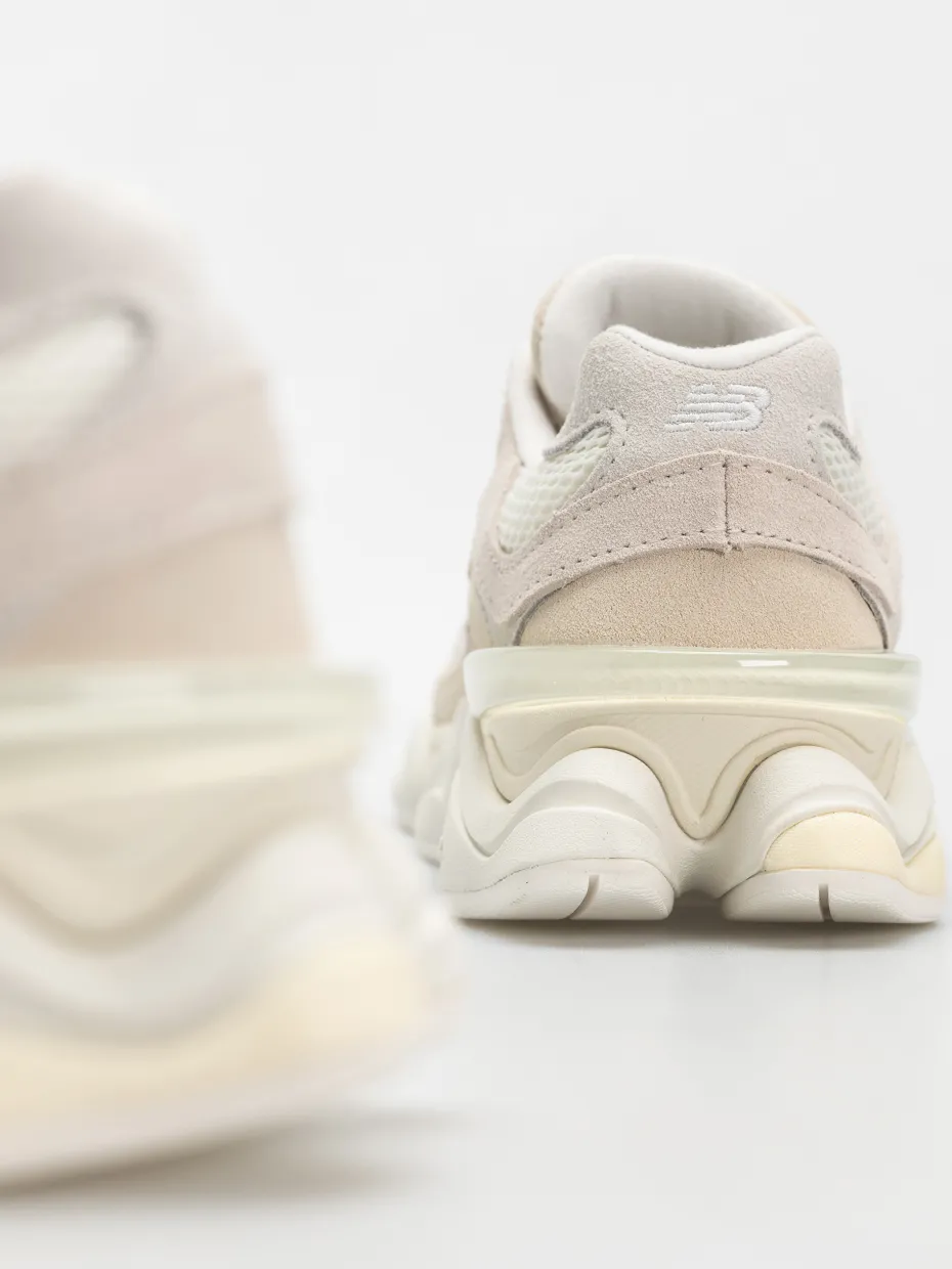 New Balance 9060 Shoes