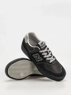 New Balance 574 Shoes