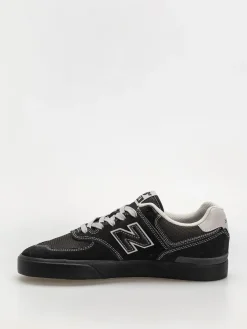 New Balance 574 Shoes