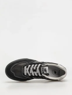 New Balance 574 Shoes