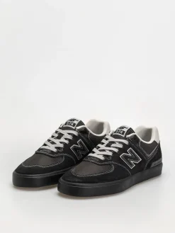 New Balance 574 Shoes