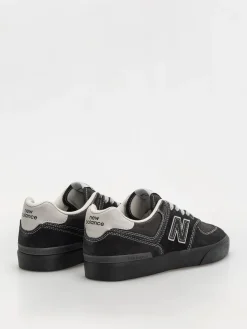 New Balance 574 Shoes