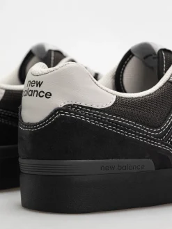 New Balance 574 Shoes