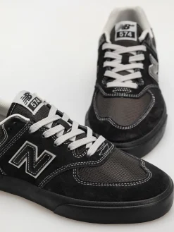 New Balance 574 Shoes