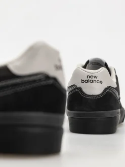 New Balance 574 Shoes