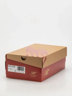 New Balance 574 Shoes