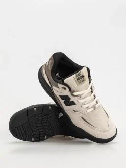 New Balance 1010 Shoes