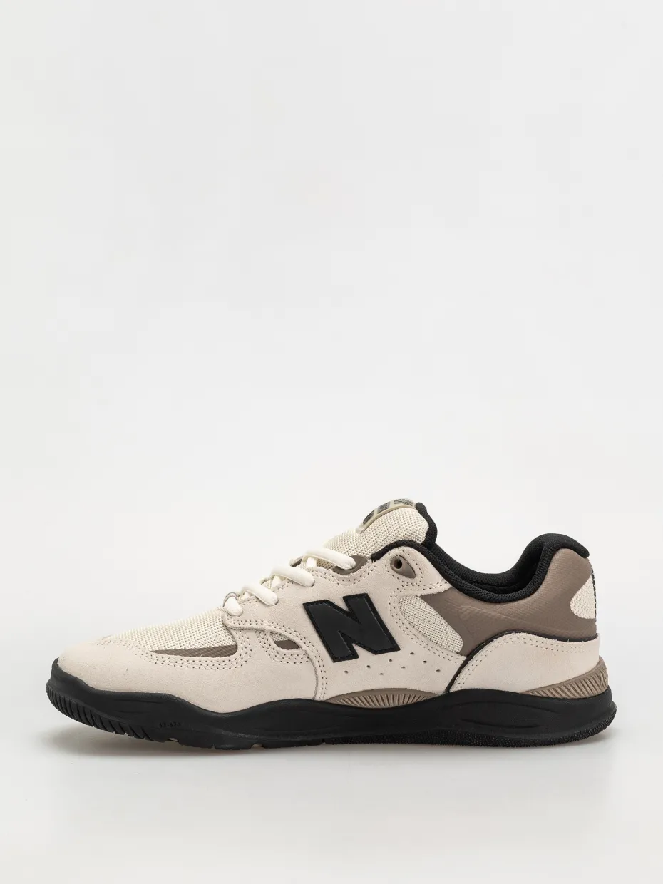 New Balance 1010 Shoes