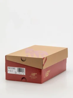 New Balance 1010 Shoes