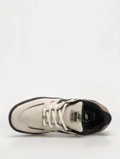 New Balance 1010 Shoes