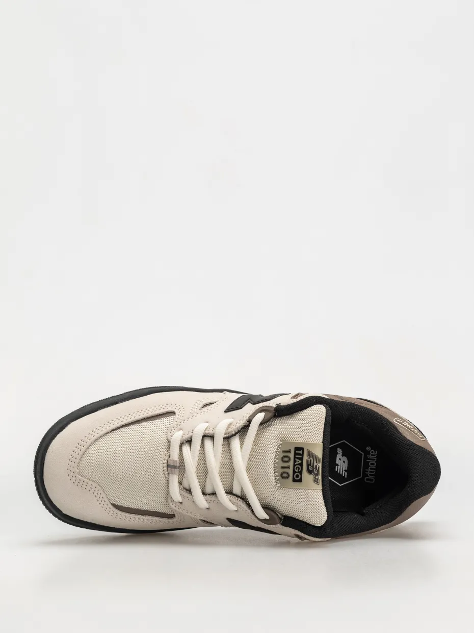 New Balance 1010 Shoes
