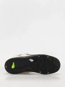 New Balance 1010 Shoes