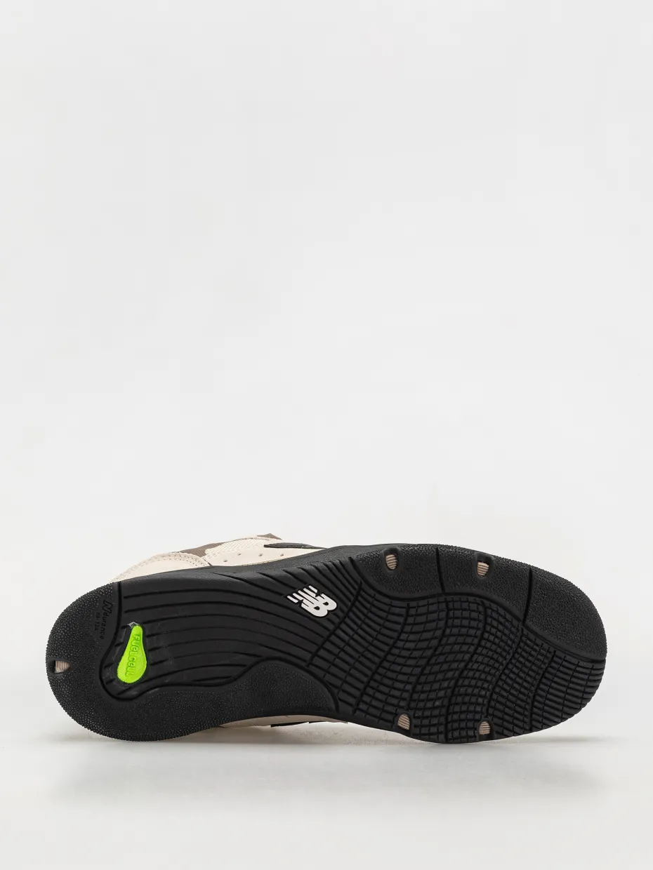 New Balance 1010 Shoes