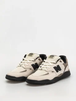 New Balance 1010 Shoes
