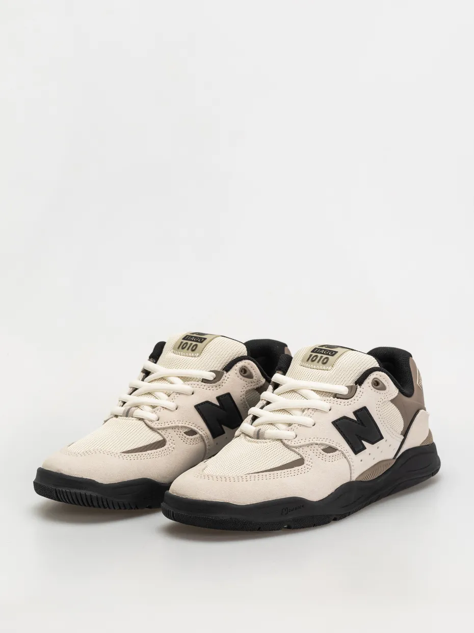 New Balance 1010 Shoes