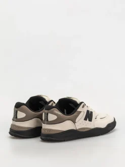 New Balance 1010 Shoes