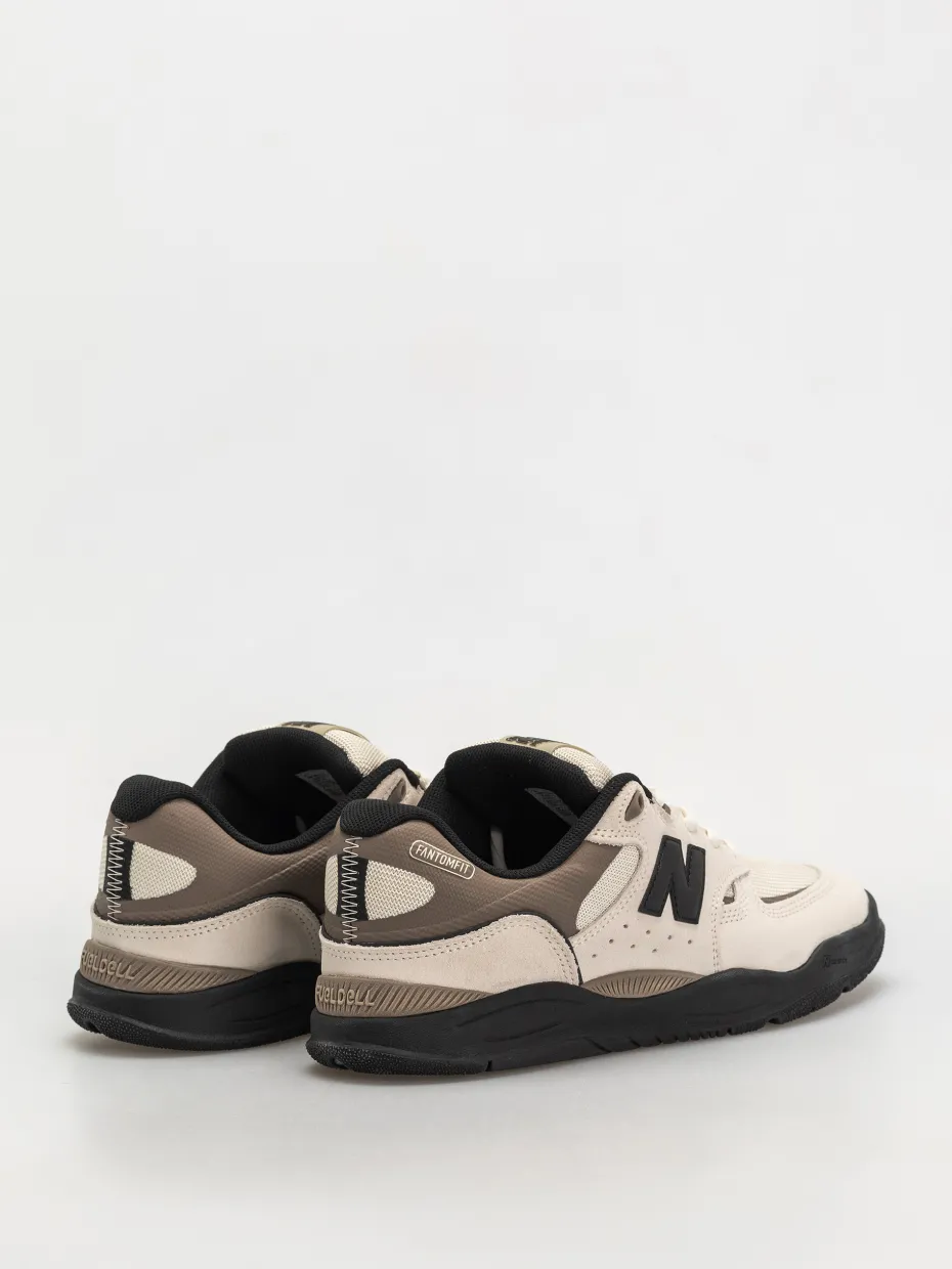 New Balance 1010 Shoes