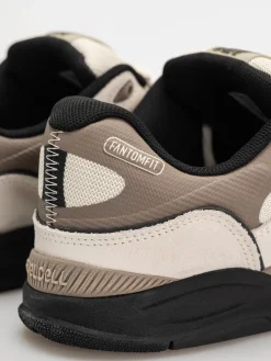 New Balance 1010 Shoes