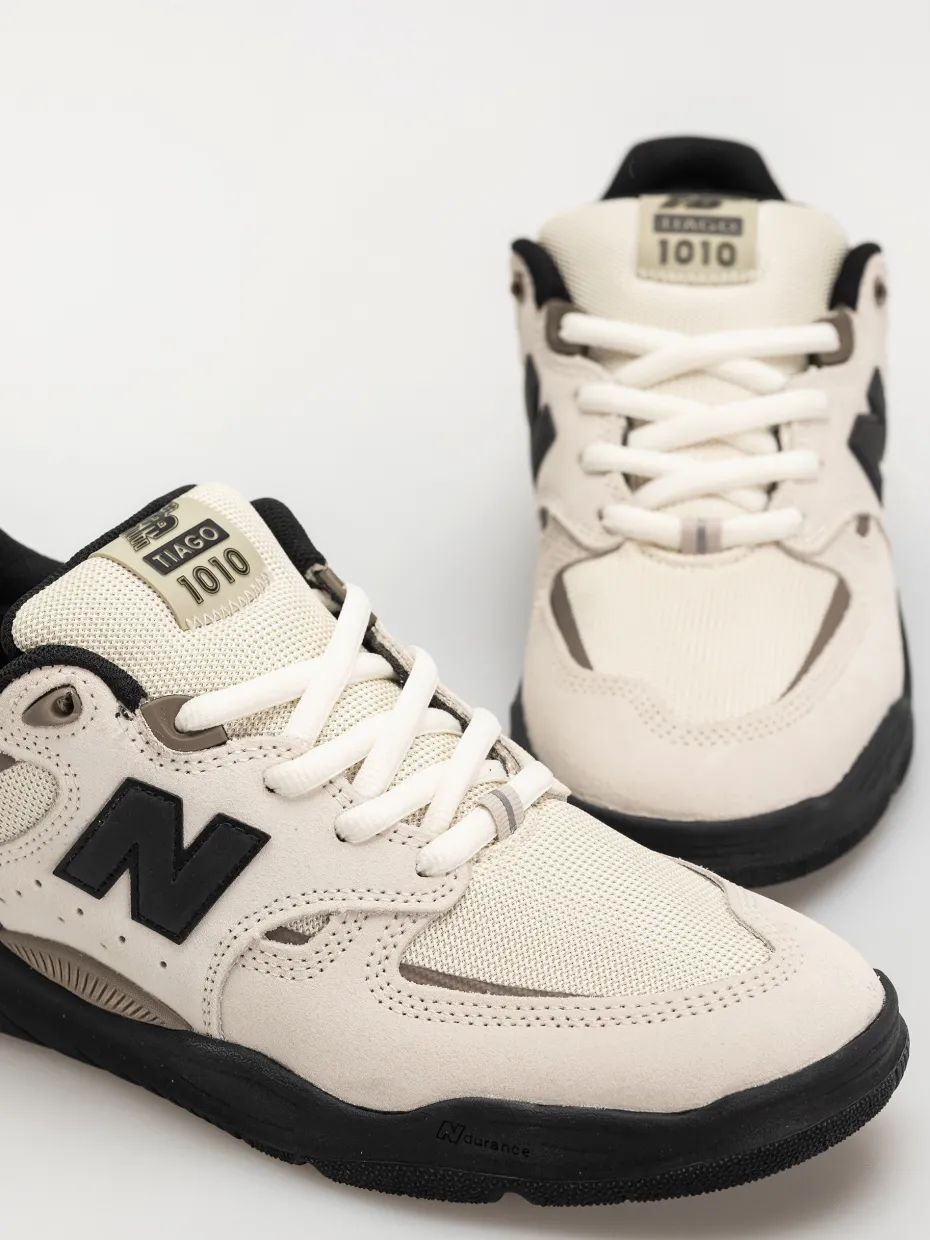 New Balance 1010 Shoes