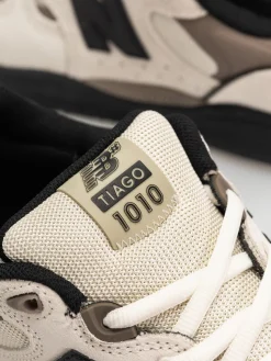 New Balance 1010 Shoes