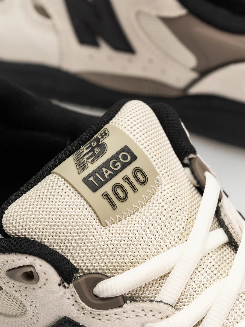 New Balance 1010 Shoes