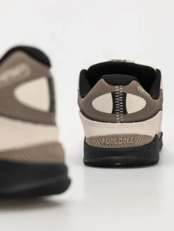 New Balance 1010 Shoes