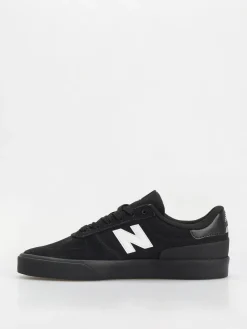 New Balance 272 Shoes