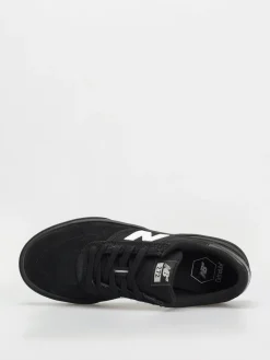 New Balance 272 Shoes
