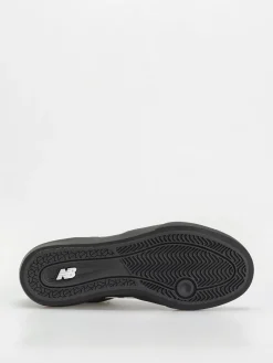 New Balance 272 Shoes