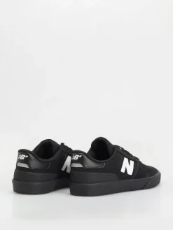 New Balance 272 Shoes