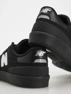 New Balance 272 Shoes